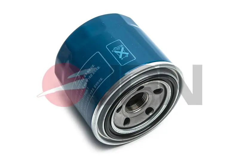 JPN 10F7001JPN Oil Filter