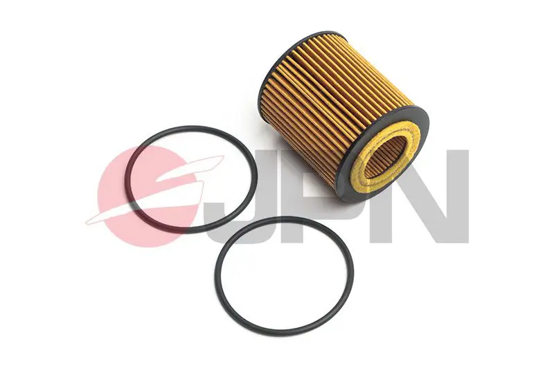 JPN 10F8007JPN Oil Filter