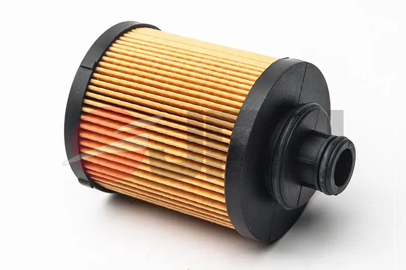 JPN 10F8014JPN Oil Filter