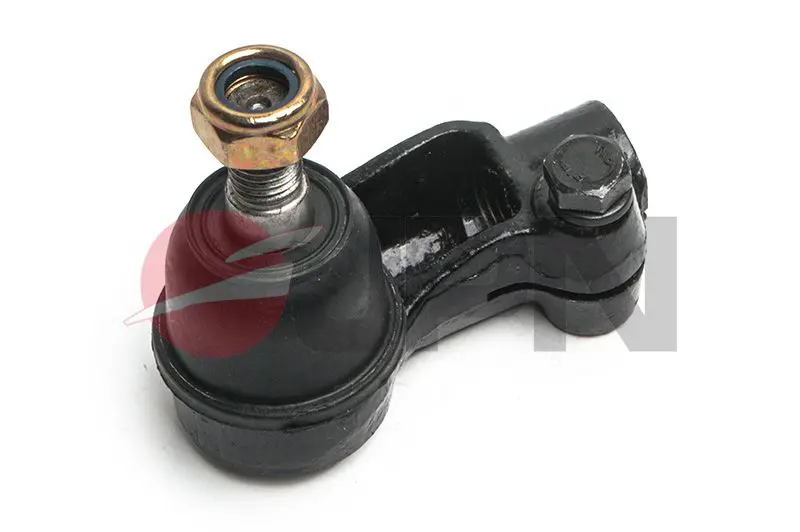 JPN 10K0002JPN Tie Rod End