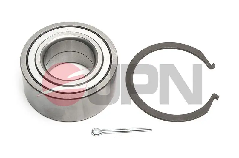 JPN 10L0307JPN Wheel Bearing Kit