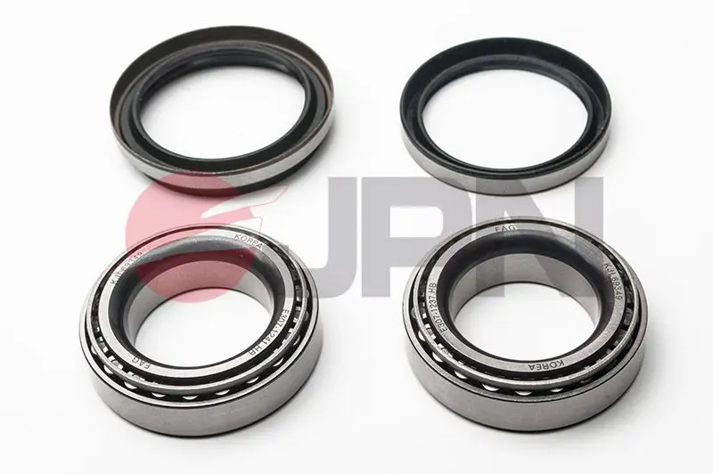 JPN 10L0308JPN Wheel Bearing Kit