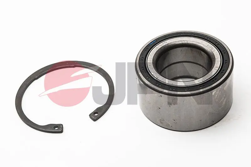 JPN 10L0501JPN Wheel Bearing Kit