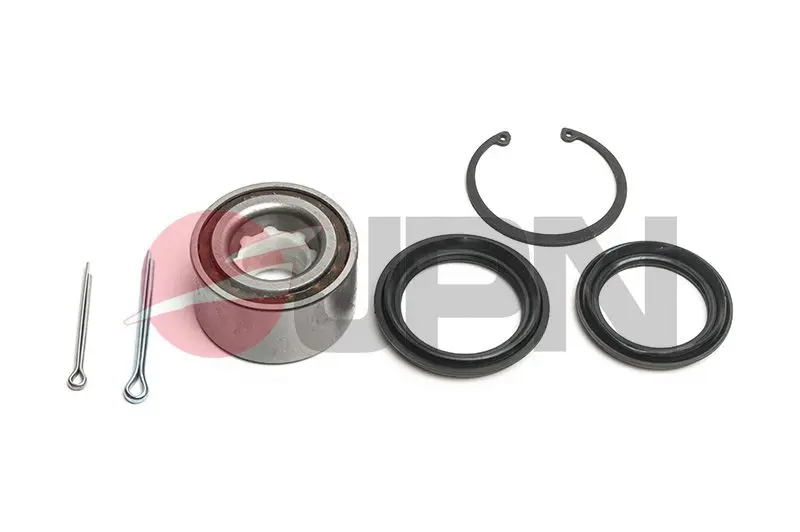 JPN 10L1011JPN Wheel Bearing Kit