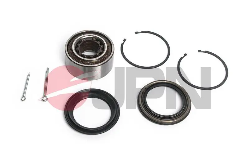 JPN 10L1013JPN Wheel Bearing Kit