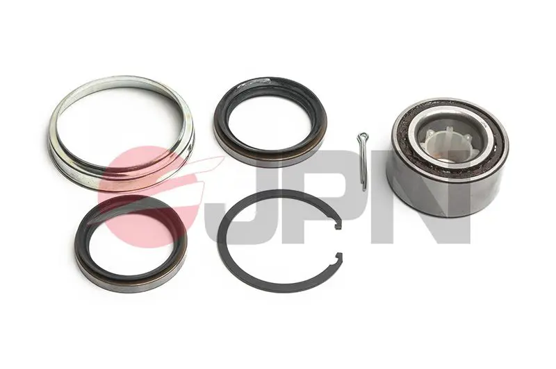 JPN 10L2012JPN Wheel Bearing Kit