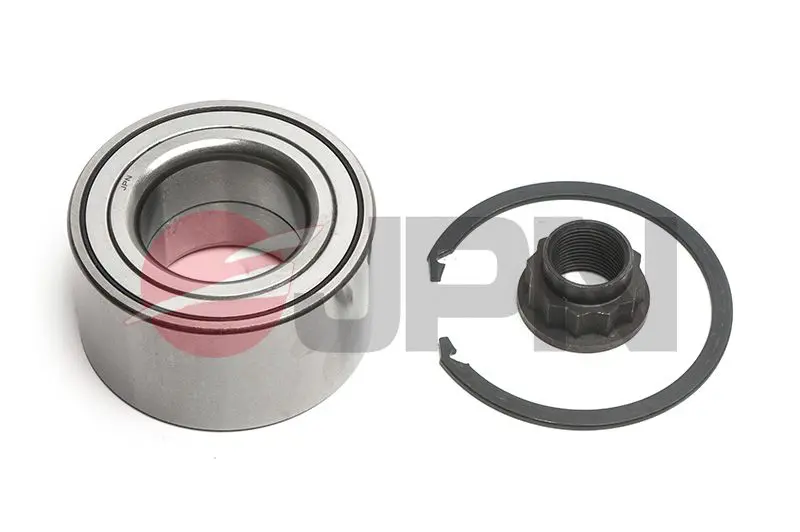 JPN 10L2029JPN Wheel Bearing Kit