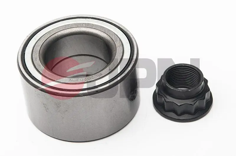 JPN 10L2030JPN Wheel Bearing Kit