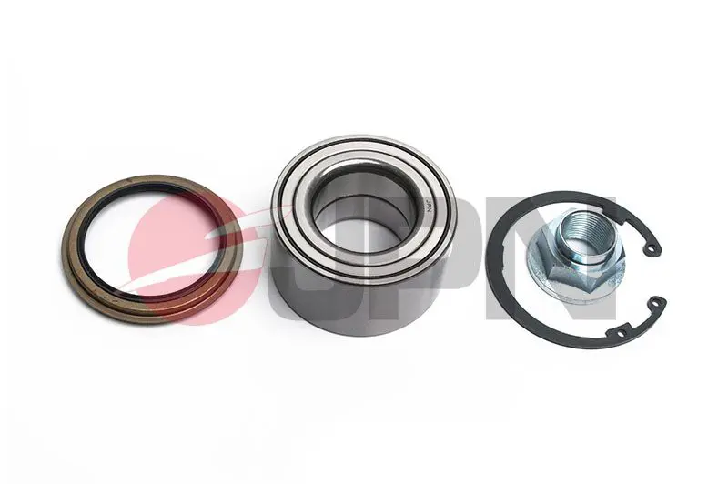 JPN 10L3010JPN Wheel Bearing Kit