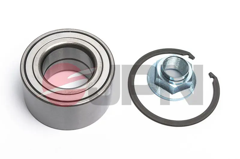 JPN 10L3020JPN Wheel Bearing Kit