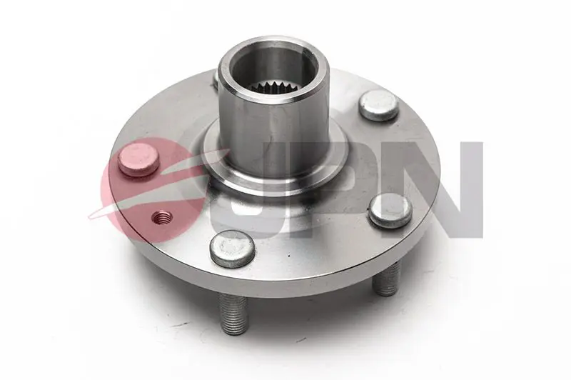 JPN 10L3034JPN Wheel Hub