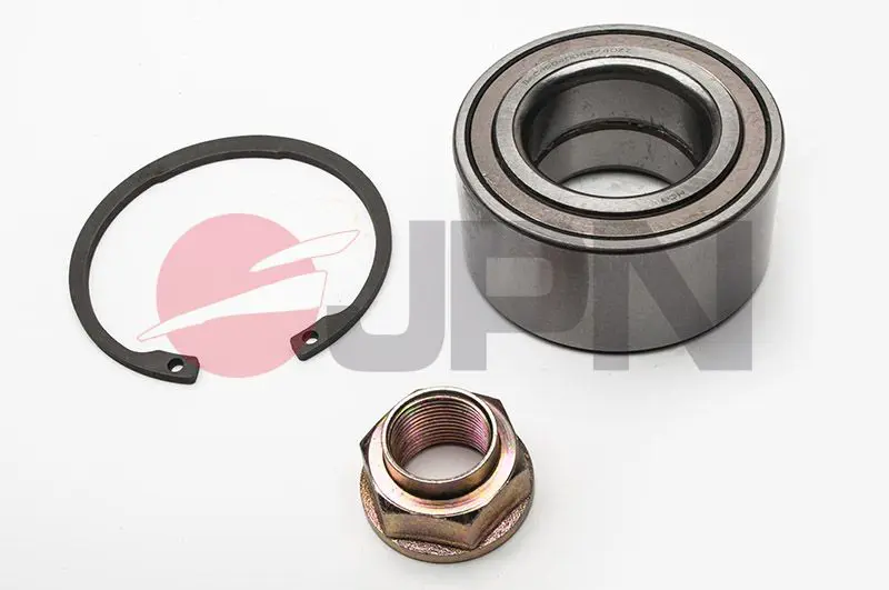 JPN 10L4016JPN Wheel Bearing Kit