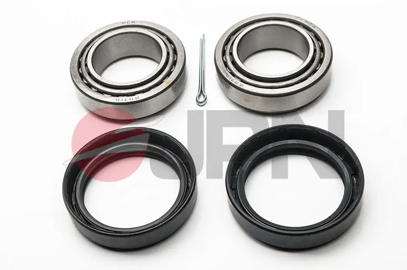 JPN 10L5004JPN Wheel Bearing Kit