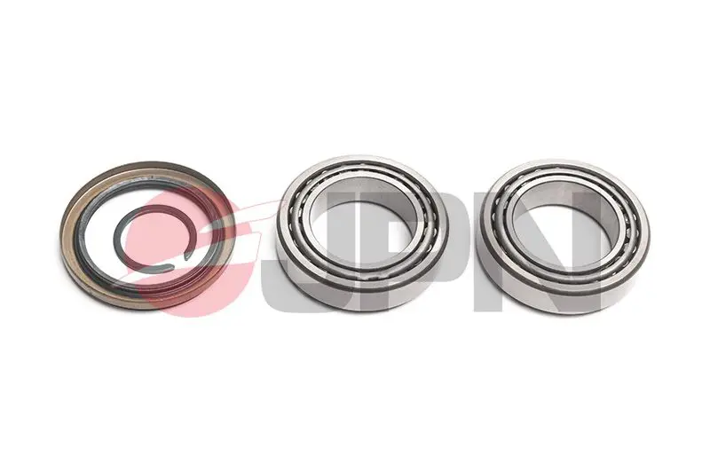 JPN 10L5005JPN Wheel Bearing Kit