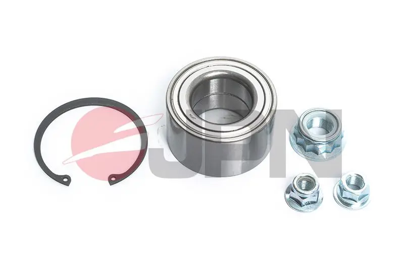 JPN 10L9070JPN Wheel Bearing Kit