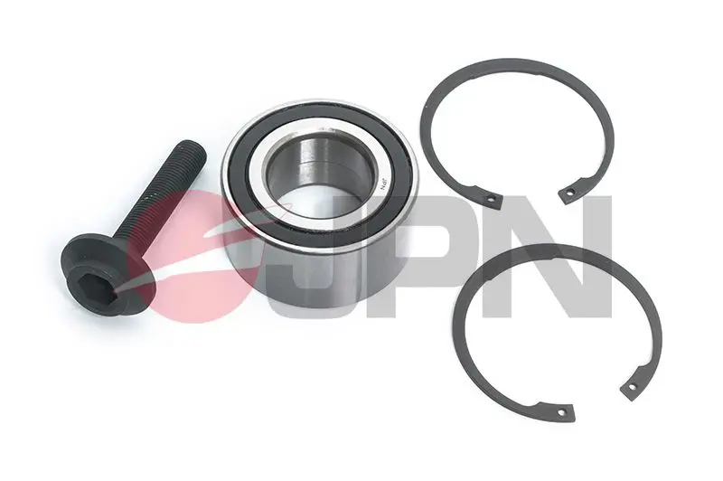 JPN 10L9073JPN Wheel Bearing Kit