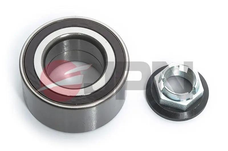 JPN 10L9080JPN Wheel Bearing Kit