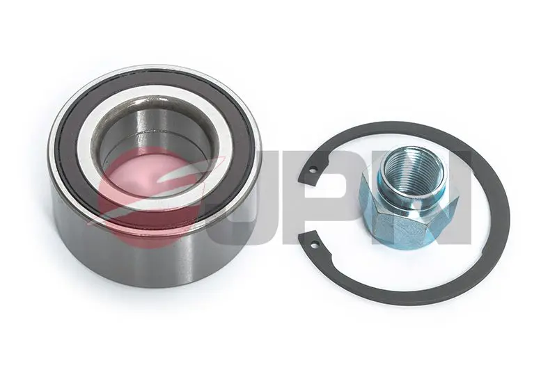JPN 10L9083JPN Wheel Bearing Kit