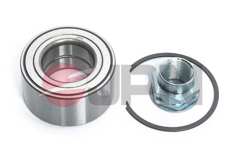 JPN 10L9098JPN Wheel Bearing Kit