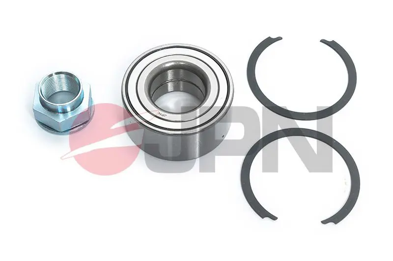 JPN 10L9104JPN Wheel Bearing Kit