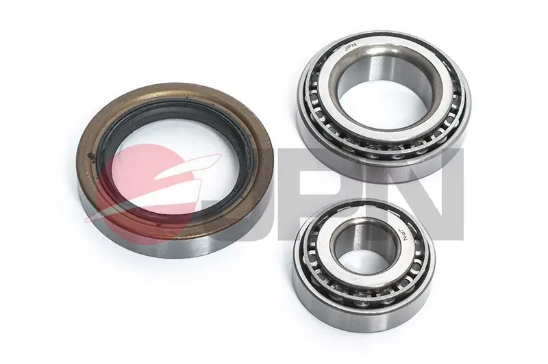 JPN 10L9108JPN Wheel Bearing Kit