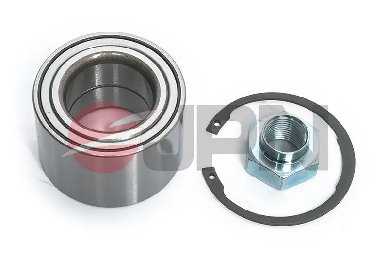 JPN 10L9109JPN Wheel Bearing Kit