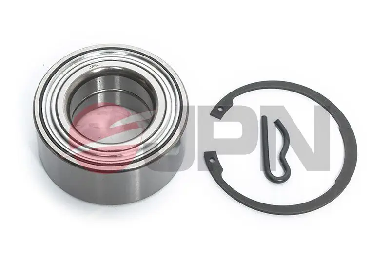 JPN 10L9116JPN Wheel Bearing Kit