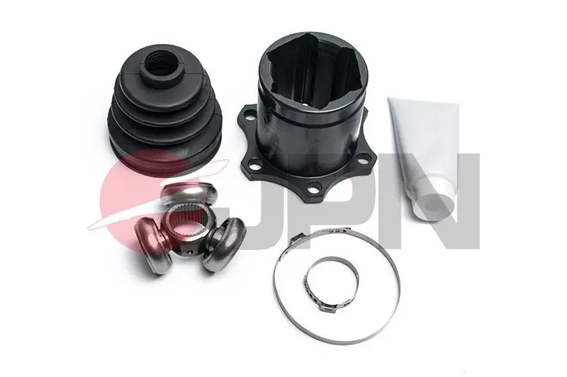 JPN 10P9041JPN Joint Kit, drive shaft