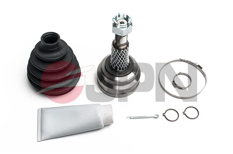 JPN 10P9074JPN Joint Kit, drive shaft