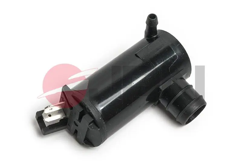 JPN 10W5000JPN Washer Fluid Pump, window