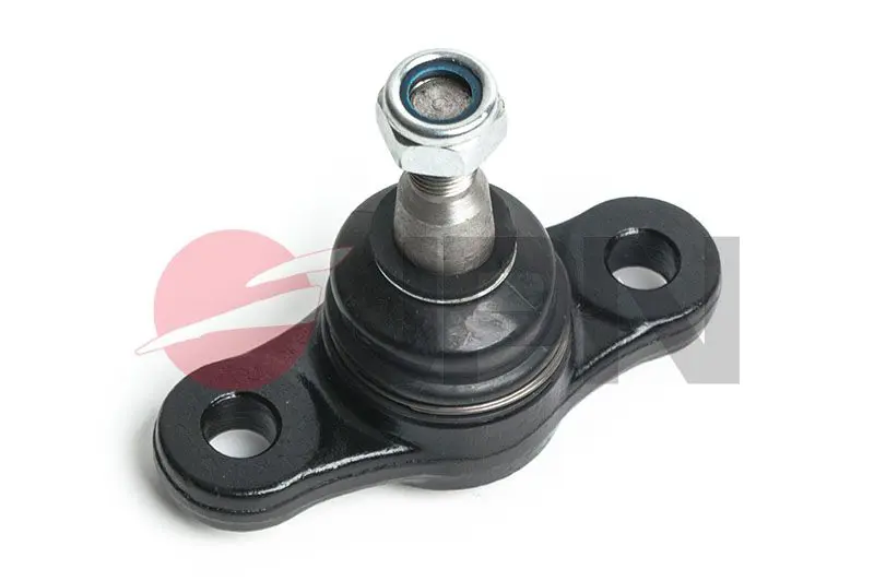 JPN 10Z0315JPN Ball Joint