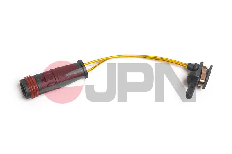 JPN 12H0001JPN Warning Contact, brake pad