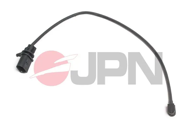 JPN 12H0004JPN Warning Contact, brake pad