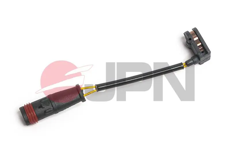 JPN 12H0005JPN Warning Contact, brake pad