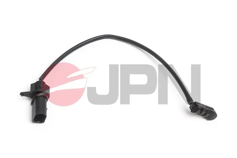 JPN 12H0014JPN Warning Contact, brake pad