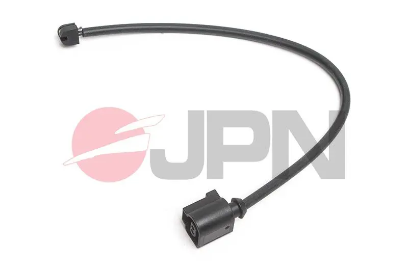 JPN 12H0021JPN Warning Contact, brake pad