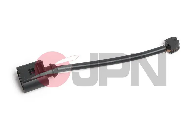 JPN 12H0030JPN Warning Contact, brake pad