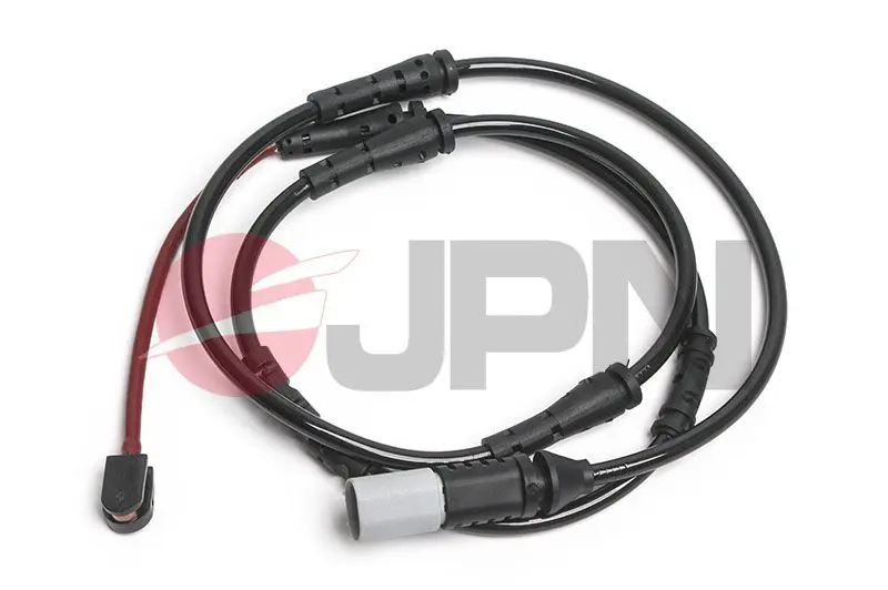 JPN 12H0031JPN Warning Contact, brake pad