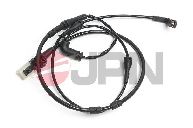 JPN 12H0042JPN Warning Contact, brake pad