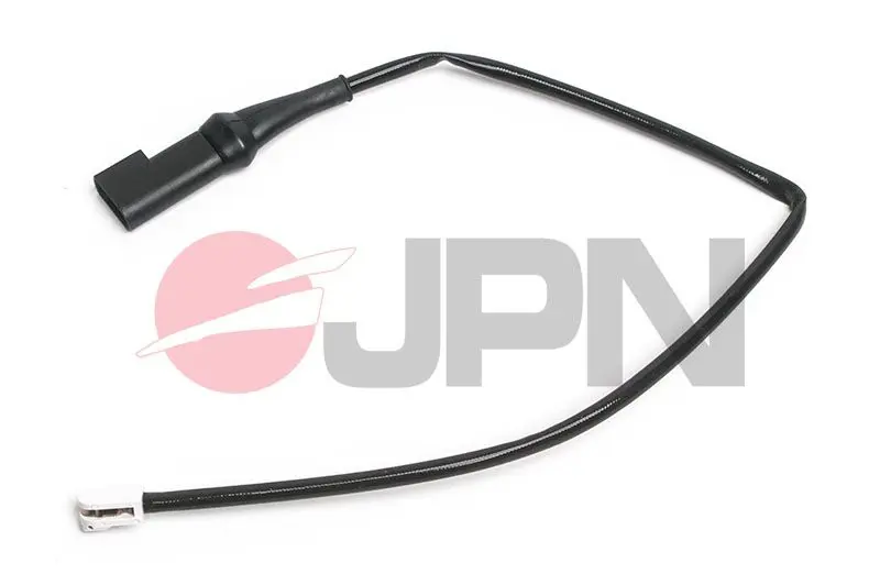 JPN 12H0045JPN Warning Contact, brake pad