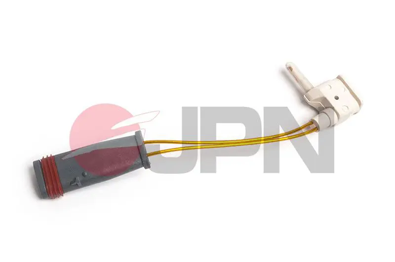 JPN 12H0058JPN Warning Contact, brake pad