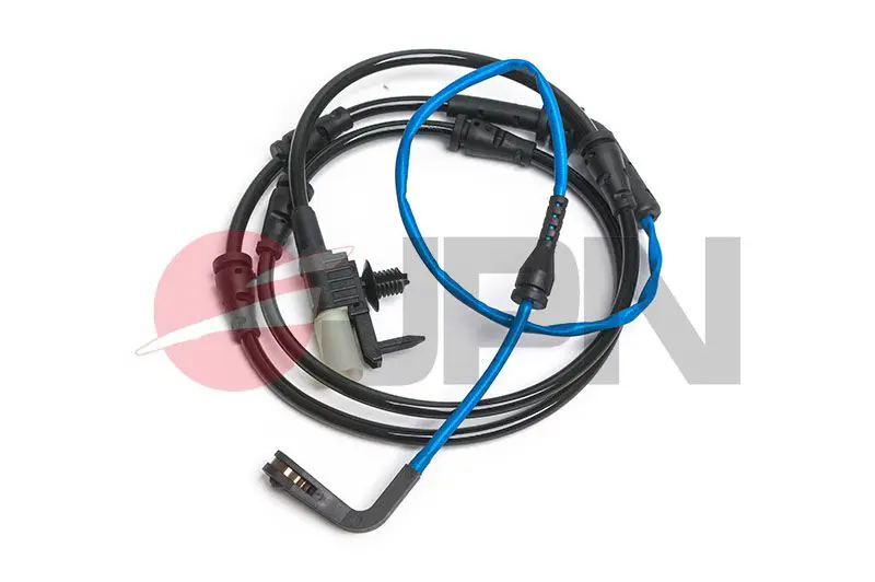 JPN 12H0060JPN Warning Contact, brake pad