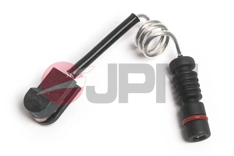 JPN 12H0070JPN Warning Contact, brake pad