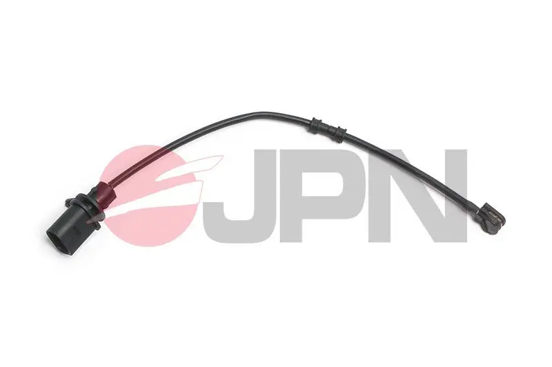 JPN 12H0109JPN Warning Contact, brake pad