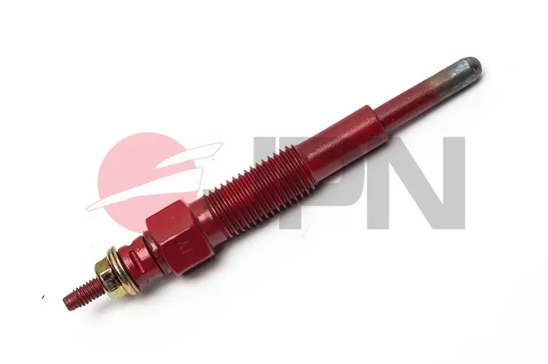 JPN 15E0302JPN Glow Plug