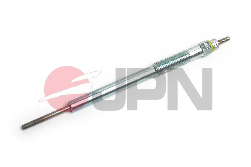 JPN 15E0311JPN Glow Plug