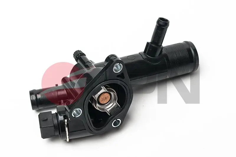 JPN 20C1020JPN Thermostat, coolant