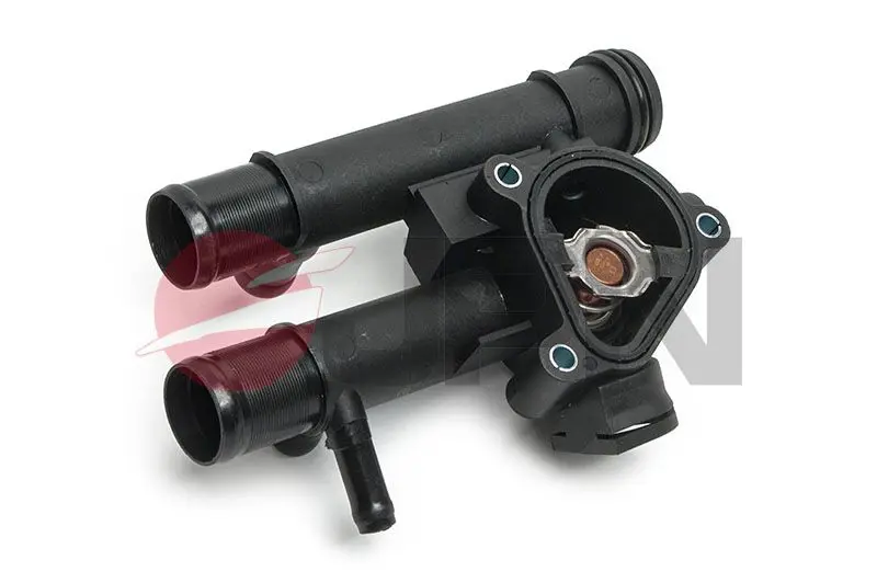 JPN 20C1035JPN Thermostat, coolant