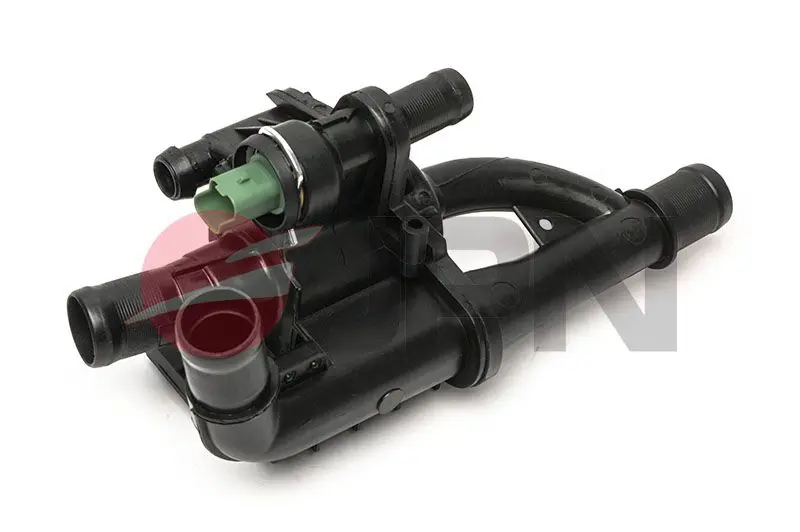 JPN 20C8013JPN Thermostat, coolant