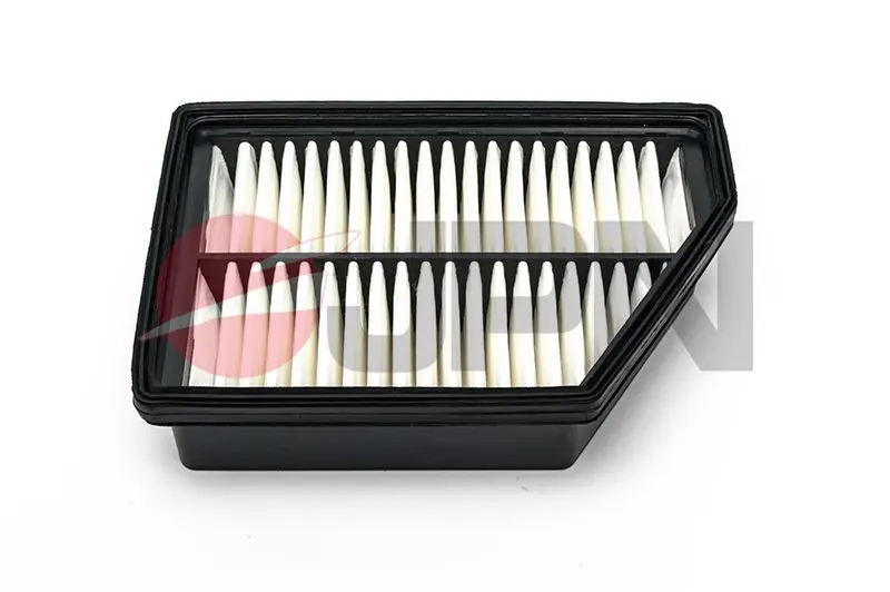 JPN 20F0025JPN Air Filter